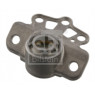 Febi 36815 - Strut Mount (Rear Right Hand)