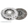 Blue Print ADW193088 - Clutch Kit