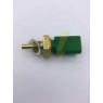 Volt VOL21420SEN - Temperature Transmitter