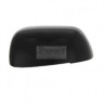 Trupart MC2607 - Mirror Cover (Left Hand)