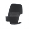 Trupart MC3881 - Mirror Cover (Left Hand)