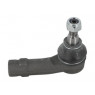Moog VO-ES-8255 - Tie Rod End (Front Left Hand)