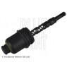 Blue Print ADBP990020 - Oil Filter Housing Cover