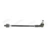Moog VO-DS-8284 - Tie Rod (Front Right Hand)