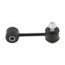 Moog VO-LS-0475 - Stabiliser Link (Front Left Hand+Right Hand)