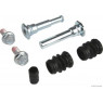Herth+Buss Jakoparts J3272008 - Brake Caliper Kit (Rear Left Hand+Right Hand)