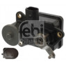 Febi 39547 - Air Intake Control Valve