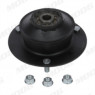 Moog BM-SB-9556 - Strut Mount Kit (Front Left Hand+Right Hand)