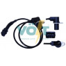 Volt VOL20067SEN - Crank Angle Sensor