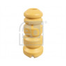Febi 26105 - Bump Top (Rear)
