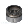 Blue Print ADT37402 - Camshaft Gear