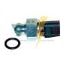 Volt VOL99766SWT - Reverse Light Switch