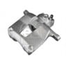 Febi 178251 - Brake Caliper (Front Left Hand)
