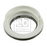 Febi 22617 - Strut Mount Bearing (Front Left Hand+Right Hand)