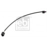 Febi 184981 - Water Pump Repair Kit
