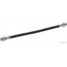 Herth+Buss Jakoparts J3702152 - Brake Hose (Rear Left Hand+Right Hand)