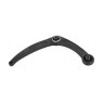 Moog PE-TC-0999 - Track Control Arm (Front Right Hand)