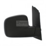 Trupart MM6344 - Mirror (Right Hand)