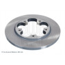 Blue Print ADF124354 - Brake Disc (Rear)