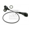 Febi 24162 - Camshaft Sensor (Inner)