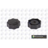 BGA Group CC0901 - Radiator Cap