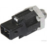 Herth+Buss Elparts 70620002 - Knock Sensor