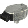 Herth+Buss Elparts 70630030 - Camshaft Sensor