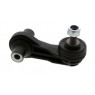 Moog VO-LS-13744 - Stabiliser Link (Rear Left Hand+Right Hand)