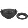 Moog LR-SB-9838 - Strut Mount Kit (Front Left Hand+Right Hand)