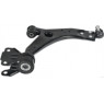 Herth+Buss Jakoparts J4910805 - Track Control Arm (Front Lower Right Hand)