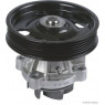 Herth+Buss Jakoparts J1518019 - Water Pump