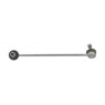 Moog BM-LS-3859 - Stabiliser Link (Front Left Hand)