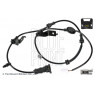 Blue Print ADBP710085 - ABS Connector Lead (Rear Right Hand)