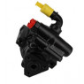 Shaftec HP698 - PAS Pump