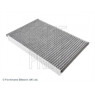 Blue Print ADW192504 - Cabin Filter