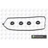 BGA Group RK9743 - Rocker Cover Gasket