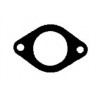 BGA Group MG6521 - Manifold Gasket