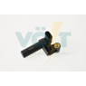 Volt VOL20303SEN - Crank Angle Sensor