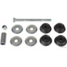 Herth+Buss Jakoparts J4962062 - Stabiliser Link (Front Left Hand+Right Hand)