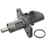 Febi 103518 - Brake Master Cylinder