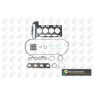 BGA Group HK9779 - Head Gasket Set