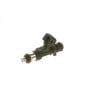 Bosch 0280158329 - Fuel Injector