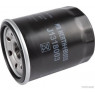 Herth+Buss Jakoparts J1318003 - Oil Filter