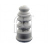 Febi 18380 - Bump Top (Rear)