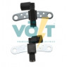 Volt VOL20031SEN - Crank Angle Sensor