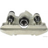 Herth+Buss Jakoparts J3212019 - Brake Caliper (Rear Left Hand)