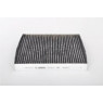 Bosch 1987435515 - Cabin Filter