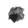 Shaftec HP1444 - PAS Pump