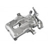 Febi 178164 - Brake Caliper (Rear Left Hand)