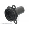 Blue Print ADBP330001 - Guide Tube (Quill)